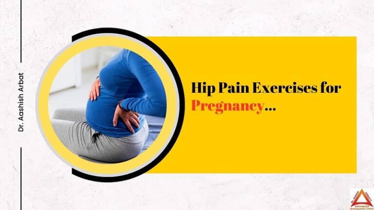 hip-pain-exercises-for-pregnancy-pregnancy-stretches-in-bed