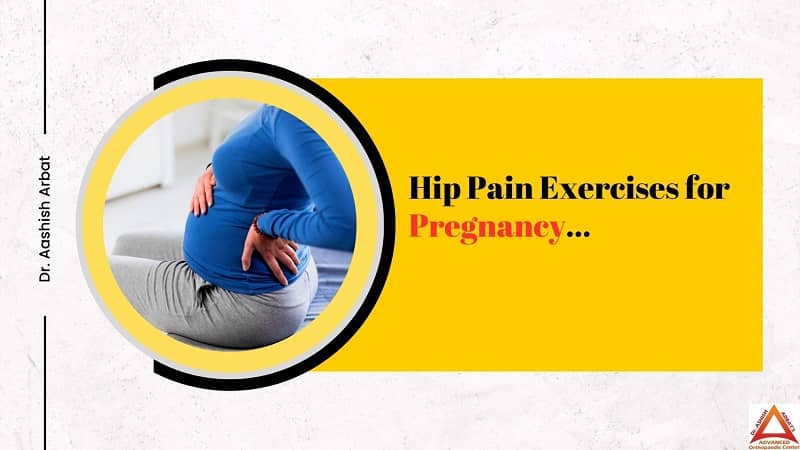 https://www.draashisharbat.com/wp-content/uploads/2023/03/Hip-Pain-Exercises-for-Pregnancy.jpg