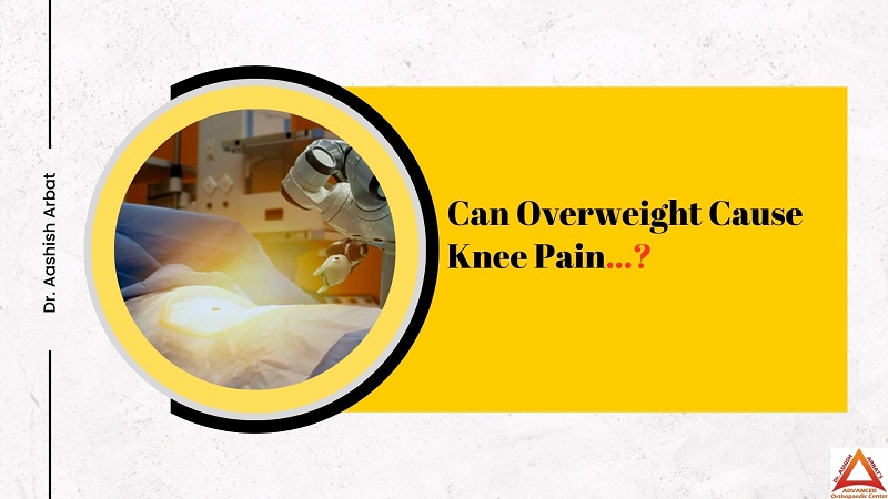  Can Overweight Cause Knee Pain Overweight Knee Pain Symptoms Best 