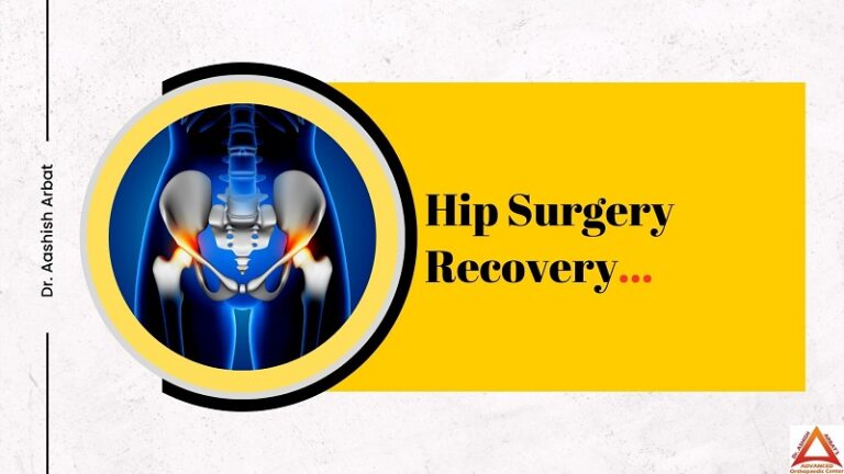 hip-surgery-recovery-hip-surgery-recovery-time-for-elderly