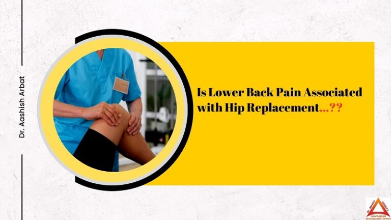 is-lower-back-pain-associated-with-hip-replacement