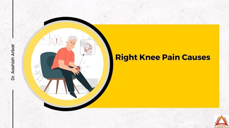 right-knee-pain-causes-what-causes-sudden-knee-pain-without-injury