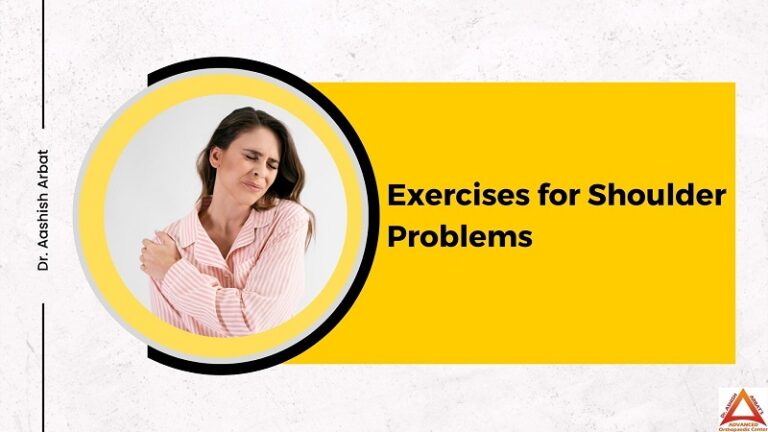 exercises-for-shoulder-problems-dr-aashish-arbat