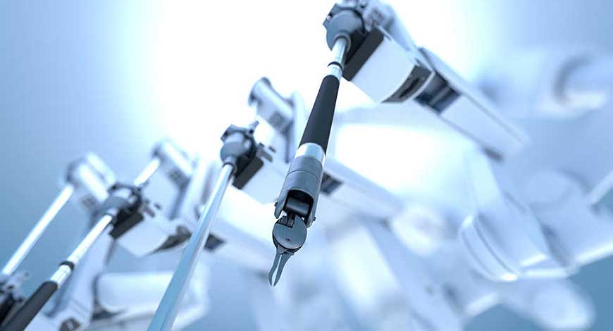 Orthopedic-surgical-robots-market-to-grow-by-USD-1.49B-from-2024-28